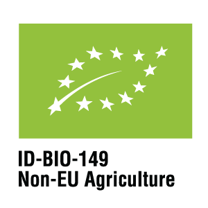 EU-Organic